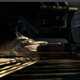 Image for article titled Battlestar Galactica: “Hand Of God” / “Colonial Day”